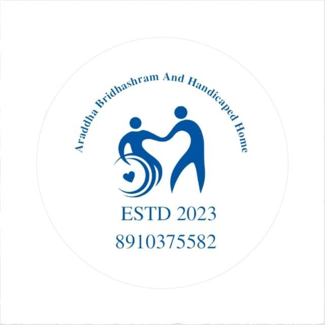 Aradhya Bridhashram Charitable Trust